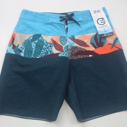 30%OFF BILLABONG AJ015-500 26inch