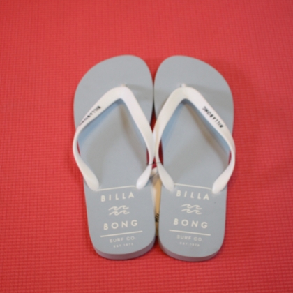 BILLABONG BA011-953 SFM 26