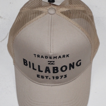BILLABONG BA-011-956 BEG HAT