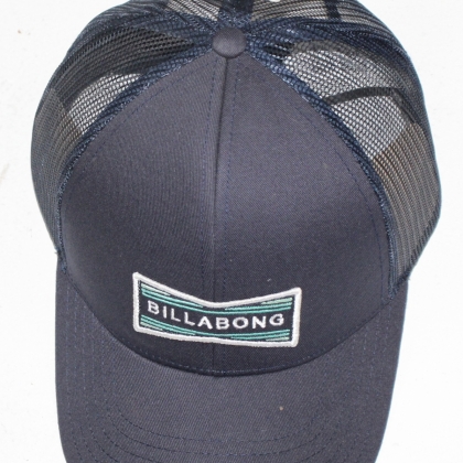 BILLABONG BA-011-951-NVY-HAT