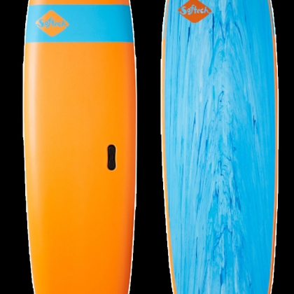 Softech Roller 8'0