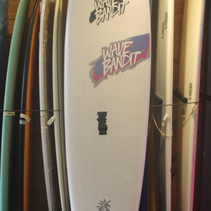 ODYSEA 7'6 PLANK SMU
