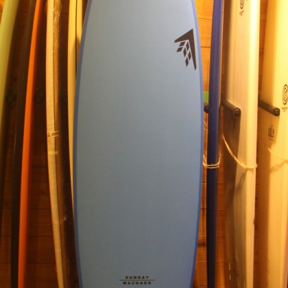 FIREWIRE SUNDAY 7'0