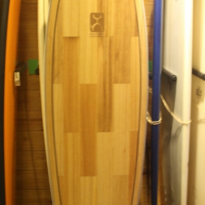 FireWire Seaside & Beyond 7'0