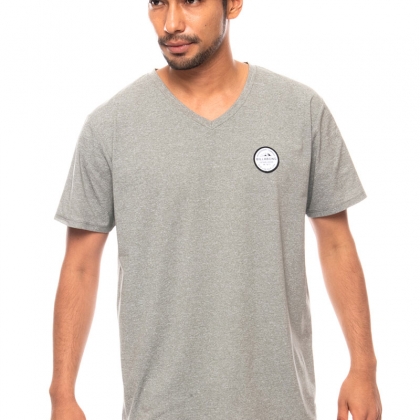 BILLABONG BB011856 GRH SIZE XL