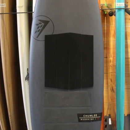 FIREWIRE USE CHUMLEE 5'9'