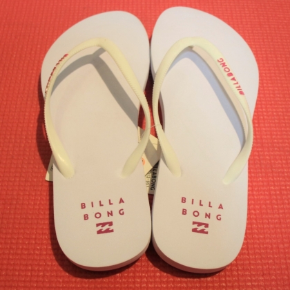 BILLABONG  BA013-957 WTH 24 cm