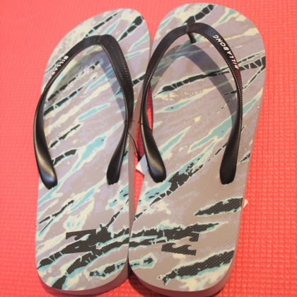 BILLABONG  BC011-918 PPL 28,6 cm