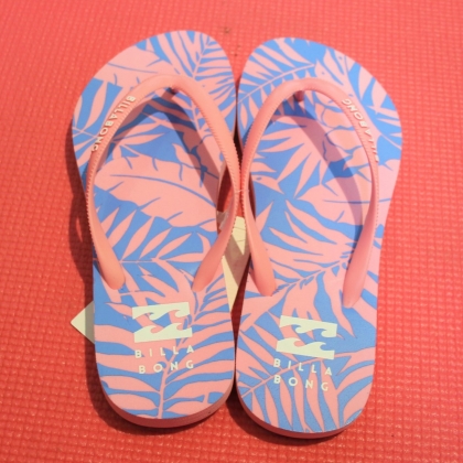BILLABONG  BC013-942 MFZ0  23 cm