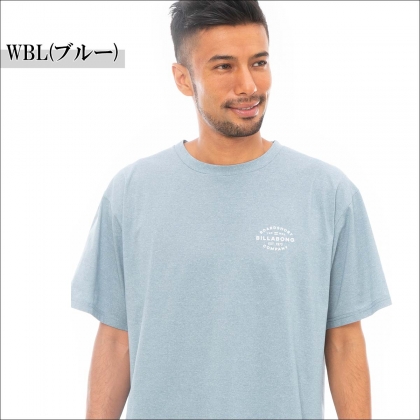 BILLABONG  BD011855 WBL  XL