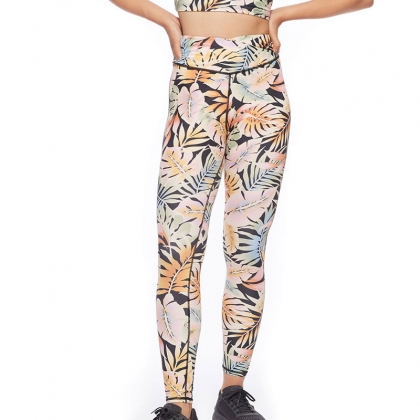 BILLABONG  BC013 - 865 BPB M