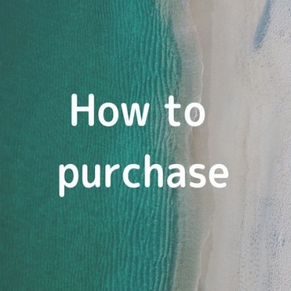 How to purchase