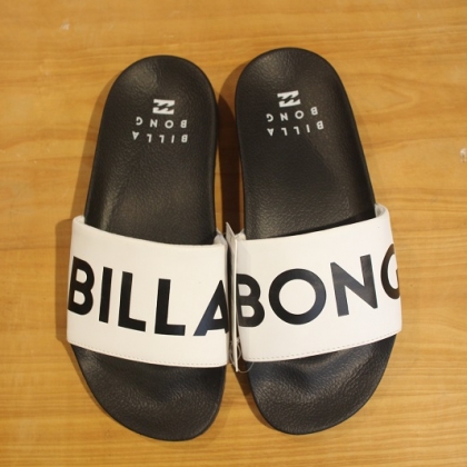 BILLABONG   BA013942 BLK M 23cm