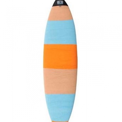 Ocean&Earth Stretch Cover 6'0