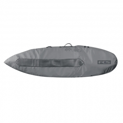 FCS 6'0 DAY ALL PURPOSE BOARDBAG