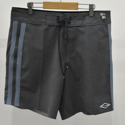 BILLABONG SHORT PANTS 