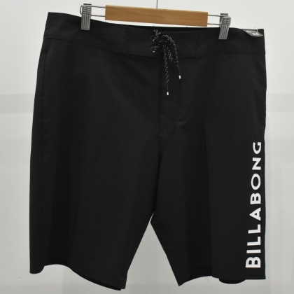 BILLABONG SHORT PANTS 
