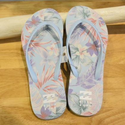 BILLABONG Footwear CBL