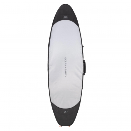 Hypa SB Day Cover - 1 Board 6'0''