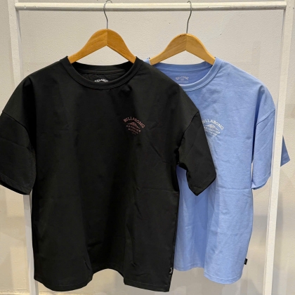 BILLABONG T-shirt 