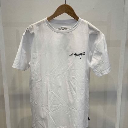 BILLABONG T-shirt 