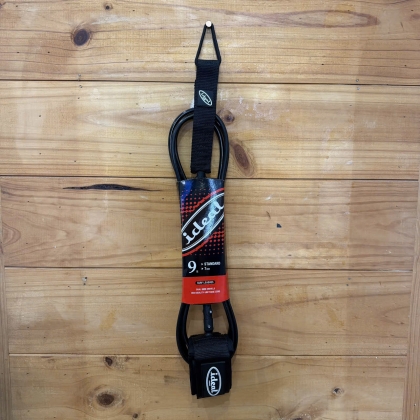 IDEAL LEASH 9FT
