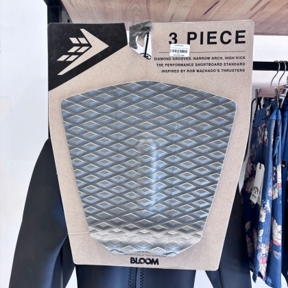FIREWIRE 3 PIECE ARCH TRACTION PA FIREWIRE 3 PIECE ARCH TRACTION PA