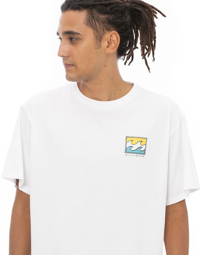 ZoomSmallImage