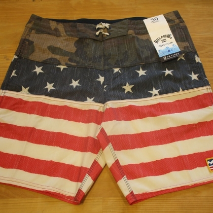 BILLABONG BA-011-546 RDB 30inch BILLABONG BA-011-546 RDB 30inch