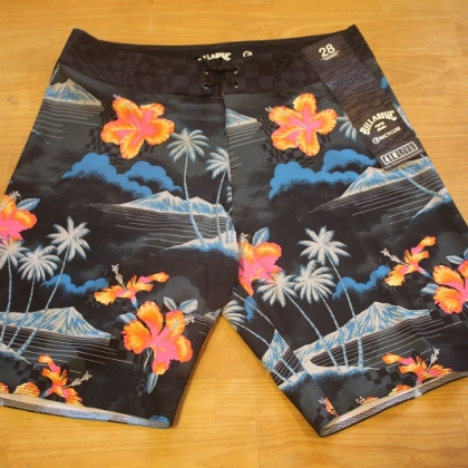 BILLABONG BA-011-533 STH 28inch BILLABONG BA-011-533 STH 28inch