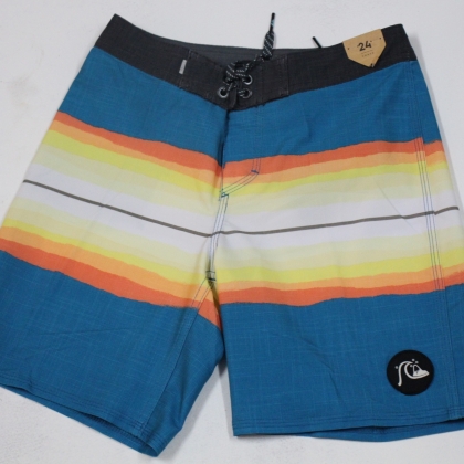 QUIKSILVER 24 INCH QUIKSILVER 24 INCH