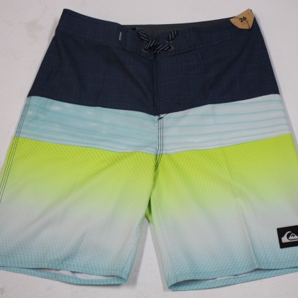 QUIKSILVER 26 INCH QUIKSILVER 26 INCH