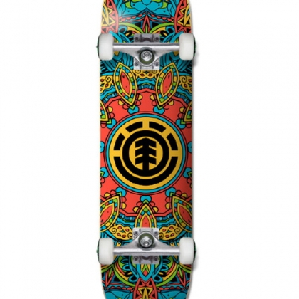 ELEMENT MAGITAP COMP ELEMENT MAGITAP COMP