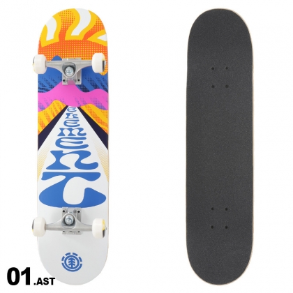 ELEMENT 22SP EYOTA ELEMENT 22SP EYOTA