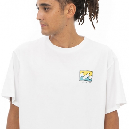 BILLABONG BA011858 OFW L BILLABONG BA011858 OFW L