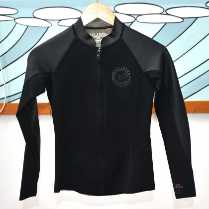 BILLABONG WET SUIT  BILLABONG WET SUIT