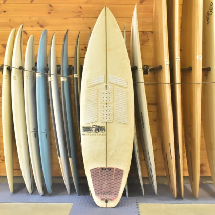 JS  used surf boards 5'11 JS  used surf boards 5'11