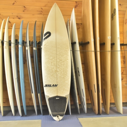 used surf boards 6'3 used surf boards 6'3