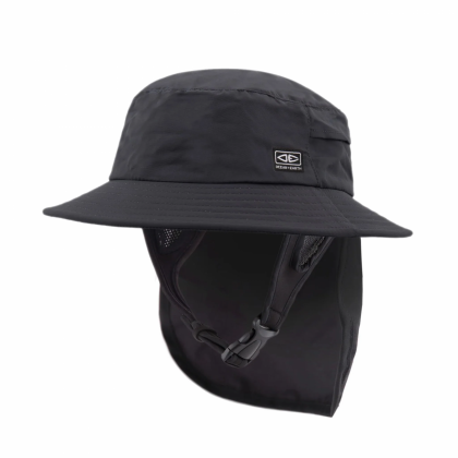 Ocean & Earth Bucket Surf Hat Ocean & Earth Bucket Surf Hat
