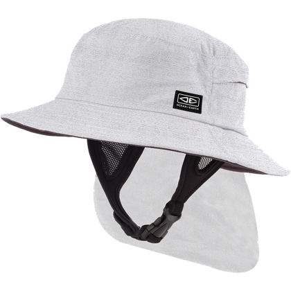 Ocean & Earth Bucket Surf Hat Ocean & Earth Bucket Surf Hat
