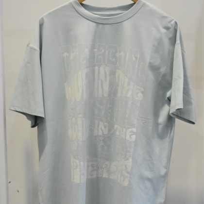 BILLABONG T-shirt BILLABONG T-shirt