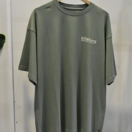 BILLABONG T-SHIRT Adventure Divison BILLABONG T-SHIRT Adventure Divison