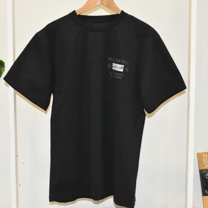 BILLABONG T-SHIRT Adventure Divison BILLABONG T-SHIRT Adventure Divison