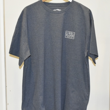 BILLABONG T-SHIRT Adventure Divison BILLABONG T-SHIRT Adventure Divison