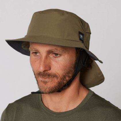 Ocean & Earth Bucket Surf Hat Ocean & Earth Bucket Surf Hat